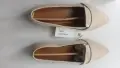 Чисто нови мокасини Esprit, снимка 5