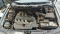 Ауди А3 1.8 125 кс на части , снимка 5