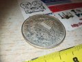 *1804-1 долар за колекция 1001212000, снимка 8