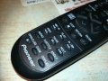 ПОРЪЧАНО-pioneer dvd/usb remote-like new 2610200913, снимка 9