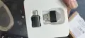 Android Auto и Apple CarPlay 4in1 , снимка 3