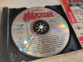 SAXON CD 3001261525, снимка 10
