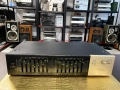 Еквалайзер Pioneer, снимка 1