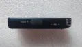 Цифров диктофон Sony PX470

, снимка 3