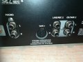 grundig r4200-stereo receiver 2901211713&, снимка 10