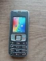 Nokia 3109, снимка 1