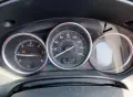 Mazda cx-5 3 броя НА ЧАСТИ, снимка 14