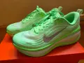 Nike volmero plus, снимка 2