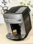 Кафемашина кафе автомат delonghi magnifica с гаранция, снимка 3