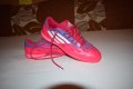 Adidas - SpeedTrick - Freefootball - 100% ориг. маратонки / Адидас / Футболни, снимка 1 - Спортни обувки - 29122902