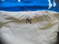 RVRC стреч къси  панталони, снимка 2
