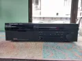 HARMAN KARDON TD4200 STEREO CASSETTE DECK , снимка 11