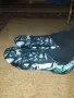 Продавам футболни обувки , снимка 3