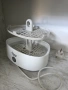Стерилизатор Tomme Tippee, снимка 2