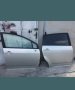 Toyota corolla verso 2008година предни врати, снимка 1
