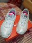 Маратонки NIKE AIR ZOOM PEGASUS , снимка 5