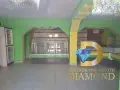 Хранителен магазин в Димитровград, кв. Изток 1, снимка 3