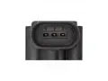 Преден десен сензор ниво фарове Audi A4 B9 A5 F5 OEM 8W0941286C, снимка 6