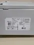 Компютърно захранване (Power Supply Unit - PSU) с мощност 305W, снимка 2