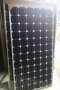 Маркови соларни фотоволтаични панели Raggie, снимка 10