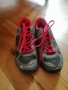 Quechua страхотни обувки, снимка 5
