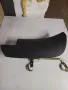 аербег AIRBAG Табло бмв е46 bmw e46 , снимка 3