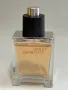  Hermes TERRE D'HERMES/30ml, снимка 3