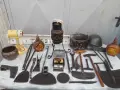 инструменти и други за работа., снимка 11