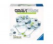 Настолна игра Ravensburger GraviTrax - стартов комплект 27504, снимка 2