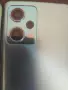 Продавам 2 броя Redmi note 12 , снимка 4