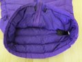 Marmot Jena 700 fill down Jacket , снимка 7