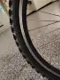 Продавам детско колело, снимка 8