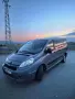 Товарен бус под наем / Rent a car Sofia, снимка 1