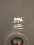 Тонколони ELECTRO VOICE OPAL, снимка 4