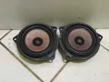 Говорители за BMW, снимка 2