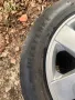 Оригинални джанти Рено с датчици 4×100 16ц с летни гуми Westlake 205/55/16, снимка 6