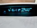 Toyota Prius 2009, снимка 5