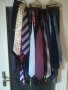 Разпродажба на мъжки стилни вратовръзки нови намалени на 5,00 лв. от 39,00 лв. на пазара, снимка 4