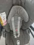 Cybex Priam Fancy Pink, снимка 8