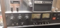 РОЛКОВ TEAC A 2300SX, снимка 2