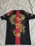 Venum x Tekken 8 Rashguard S , снимка 3
