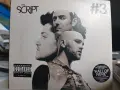 THE SCRIPT  оригинални дискове, снимка 1