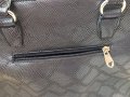 Стилна Дамска Чанта, снимка 9