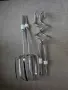 Миксер Philips HR3740 5000 Series , снимка 3