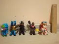 Фигурки за игра Brawl stars , снимка 4