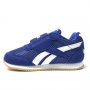 Reebok Royal Cl Jogger | Оригинални детски маратонки, снимка 2