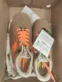 Работни обувки Diadora-ниски.Номер:39, снимка 2