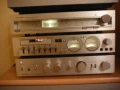 PIONEER SA-3000 I CT-3000 I TX-3000 I PL-3000, снимка 3