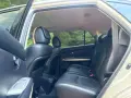 Lexus RX 400h 2006, снимка 11