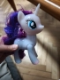 My little pony, 18 бр фигури, снимка 16